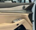 Синій Denza N7, об'ємом двигуна 0 л та пробігом 21 тис. км за 39000 $, фото 15 на Automoto.ua