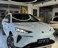 Синій Denza N7, об'ємом двигуна 0 л та пробігом 21 тис. км за 39000 $, фото 1 на Automoto.ua