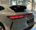 Синій Denza N7, об'ємом двигуна 0 л та пробігом 21 тис. км за 39000 $, фото 4 на Automoto.ua