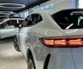Синій Denza N7, об'ємом двигуна 0 л та пробігом 21 тис. км за 39000 $, фото 3 на Automoto.ua