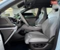 Синий Denza N7, объемом двигателя 0 л и пробегом 14 тыс. км за 38000 $, фото 9 на Automoto.ua