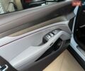 Синий Denza N7, объемом двигателя 0 л и пробегом 14 тыс. км за 38000 $, фото 6 на Automoto.ua