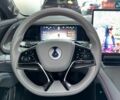 Синий Denza N7, объемом двигателя 0 л и пробегом 14 тыс. км за 38000 $, фото 7 на Automoto.ua
