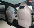 Синий Denza N7, объемом двигателя 0 л и пробегом 23 тыс. км за 38500 $, фото 26 на Automoto.ua