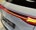 Синій Denza N7, об'ємом двигуна 0 л та пробігом 21 тис. км за 39000 $, фото 5 на Automoto.ua