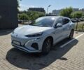 Синий Denza N7, объемом двигателя 0 л и пробегом 4 тыс. км за 37000 $, фото 1 на Automoto.ua