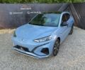 Синій Denza N7, об'ємом двигуна 0 л та пробігом 41 тис. км за 28900 $, фото 1 на Automoto.ua