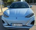 Синий Denza N7, объемом двигателя 0 л и пробегом 30 тыс. км за 36000 $, фото 18 на Automoto.ua