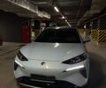 Синій Denza N7, об'ємом двигуна 0 л та пробігом 14 тис. км за 37000 $, фото 1 на Automoto.ua