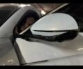 Синій Denza N7, об'ємом двигуна 0 л та пробігом 14 тис. км за 37000 $, фото 4 на Automoto.ua