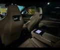 Синій Denza N7, об'ємом двигуна 0 л та пробігом 14 тис. км за 37000 $, фото 11 на Automoto.ua
