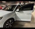 Синій Denza N7, об'ємом двигуна 0 л та пробігом 14 тис. км за 37000 $, фото 5 на Automoto.ua
