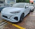 Синий Denza N7, объемом двигателя 0 л и пробегом 38 тыс. км за 31000 $, фото 1 на Automoto.ua