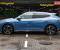 Синий Denza N7, объемом двигателя 0 л и пробегом 5 тыс. км за 38950 $, фото 5 на Automoto.ua