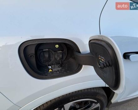 Синий Denza N7, объемом двигателя 0 л и пробегом 23 тыс. км за 35000 $, фото 27 на Automoto.ua