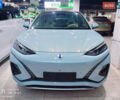Синий Denza N7, объемом двигателя 0 л и пробегом 18 тыс. км за 29600 $, фото 2 на Automoto.ua