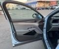 Синий Denza N7, объемом двигателя 0 л и пробегом 23 тыс. км за 35000 $, фото 7 на Automoto.ua