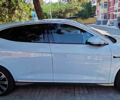 Синий Denza N7, объемом двигателя 0 л и пробегом 18 тыс. км за 29600 $, фото 1 на Automoto.ua