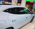 Синий Denza N7, объемом двигателя 0 л и пробегом 18 тыс. км за 29600 $, фото 6 на Automoto.ua