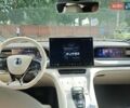 Синий Denza N7, объемом двигателя 0 л и пробегом 38 тыс. км за 31000 $, фото 15 на Automoto.ua