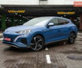 Синий Denza N7, объемом двигателя 0 л и пробегом 5 тыс. км за 38950 $, фото 2 на Automoto.ua