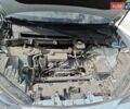 Синий Denza N7, объемом двигателя 0 л и пробегом 38 тыс. км за 31000 $, фото 7 на Automoto.ua