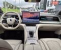 Синій Denza N7, об'ємом двигуна 0 л та пробігом 13 тис. км за 36800 $, фото 24 на Automoto.ua