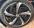 Синий Denza N7, объемом двигателя 0 л и пробегом 38 тыс. км за 31000 $, фото 8 на Automoto.ua