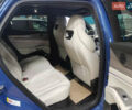 Синий Denza N7, объемом двигателя 0 л и пробегом 17 тыс. км за 37999 $, фото 4 на Automoto.ua