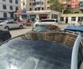 Синий Denza N7, объемом двигателя 0 л и пробегом 38 тыс. км за 31000 $, фото 11 на Automoto.ua