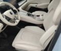 Синий Denza N7, объемом двигателя 0 л и пробегом 38 тыс. км за 31000 $, фото 19 на Automoto.ua