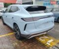 Синий Denza N7, объемом двигателя 0 л и пробегом 38 тыс. км за 31000 $, фото 2 на Automoto.ua