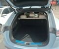 Синий Denza N7, объемом двигателя 0 л и пробегом 38 тыс. км за 31000 $, фото 10 на Automoto.ua