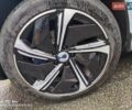 Синий Denza N7, объемом двигателя 0 л и пробегом 38 тыс. км за 31000 $, фото 9 на Automoto.ua