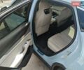 Синий Denza N7, объемом двигателя 0 л и пробегом 38 тыс. км за 31000 $, фото 17 на Automoto.ua