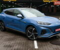 Синій Denza N7, об'ємом двигуна 0 л та пробігом 15 тис. км за 37200 $, фото 1 на Automoto.ua