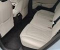 Синий Denza N7, объемом двигателя 0 л и пробегом 38 тыс. км за 31000 $, фото 18 на Automoto.ua