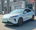 Синій Denza N7, об'ємом двигуна 0 л та пробігом 6 тис. км за 37900 $, фото 1 на Automoto.ua