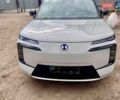 Denza N8L, объемом двигателя 2 л и пробегом 2 тыс. км за 40000 $, фото 1 на Automoto.ua