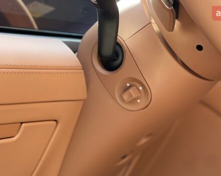 купить новое авто Denza N8L 2025 года от официального дилера Влада Denza фото