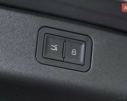 купить новое авто Denza N8L 2025 года от официального дилера Автосалон ECODRIVE AUTO Київ Denza фото