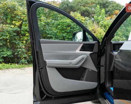 Denza N8L, объемом двигателя 2 л и пробегом 0 тыс. км за 62900 $, фото 17 на Automoto.ua