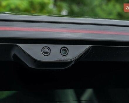 купить новое авто Denza N8L 2025 года от официального дилера Автосалон ECODRIVE AUTO Київ Denza фото