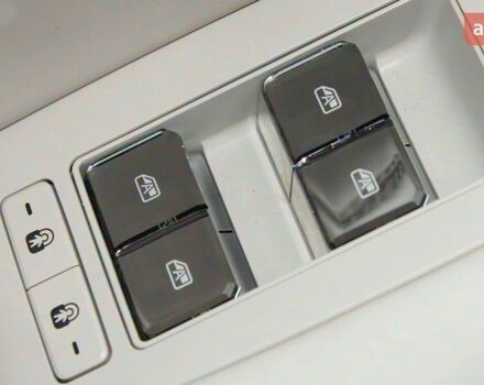 купить новое авто Denza N8L 2025 года от официального дилера Влада Denza фото