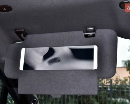 купить новое авто Denza N8L 2025 года от официального дилера Автосалон ECODRIVE AUTO Київ Denza фото