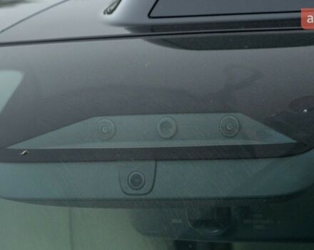 купити нове авто Denza N8L 2025 року від офіційного дилера Автосалон ECODRIVE AUTO Київ Denza фото