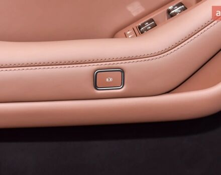 купить новое авто Denza N8L 2025 года от официального дилера Автосалон ECODRIVE AUTO Київ Denza фото