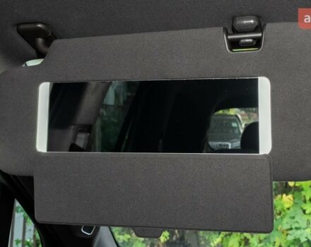 купити нове авто Denza N8L 2025 року від офіційного дилера Автосалон ECODRIVE AUTO Київ Denza фото