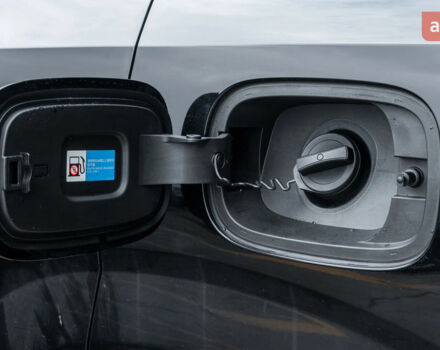 Denza N8L, объемом двигателя 2 л и пробегом 0 тыс. км за 62900 $, фото 15 на Automoto.ua