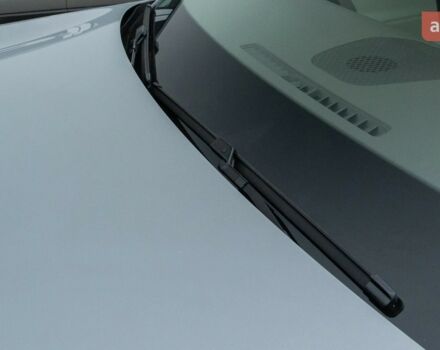 купити нове авто Denza N8L 2025 року від офіційного дилера Автосалон ECODRIVE AUTO Київ Denza фото